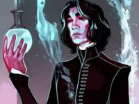 L&rsquo;anecdote du mois